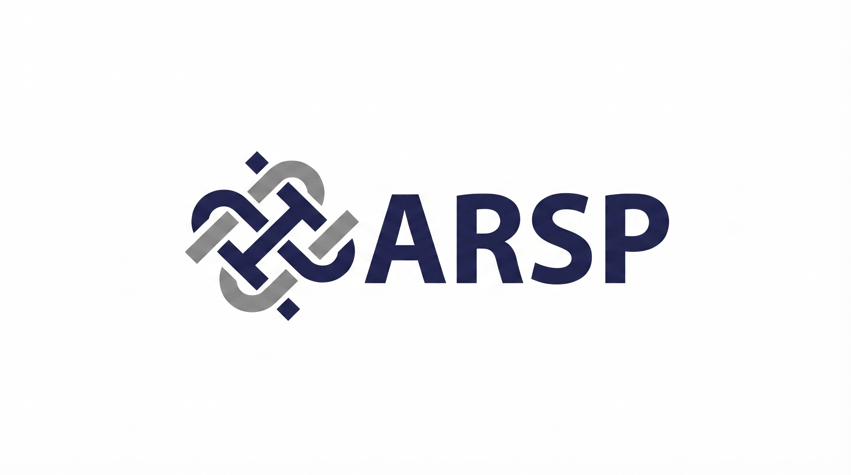 ARSP